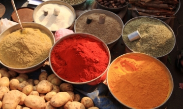 The Importance of Agricultural Education and the FFA