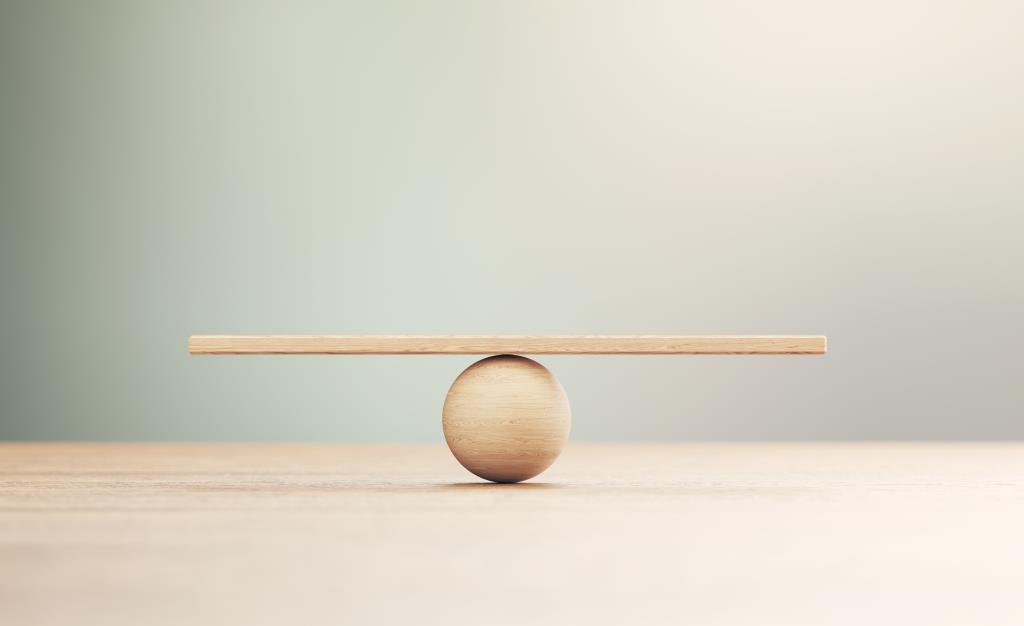 Helping School Boards Lead Cognia The Source Helping School Boards Lead Cognia The Source