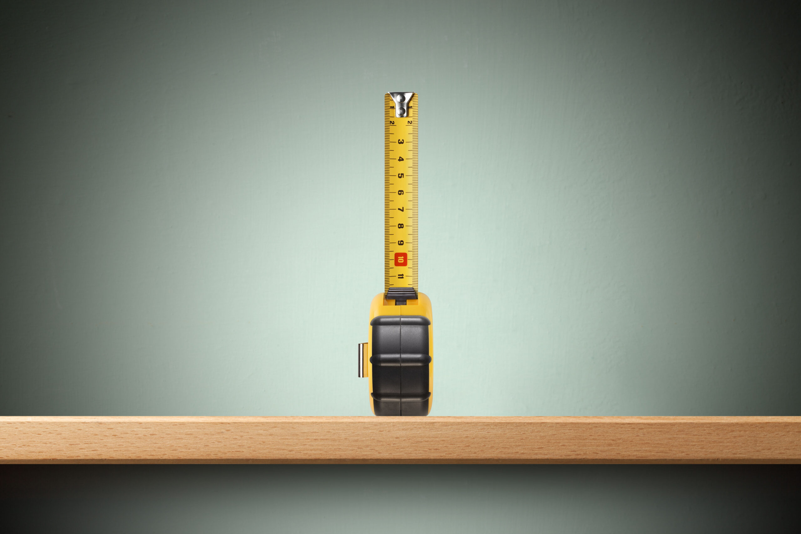 Intranet Ceo Message CEO Message: Designing a New Accountability System - Cognia - The Source