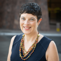 Laurie Gagnon
