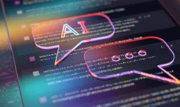 Transforming K-12 in an AI-Enabled World