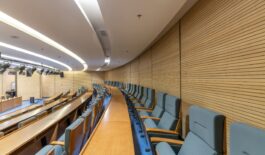 New Certification for School Board Effectiveness
