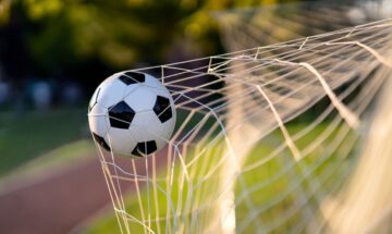 2025 Impact Report: Celebrating Shared Growth