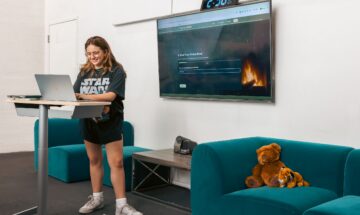 Accreditation that Fits: Q&A with Alpha Schools