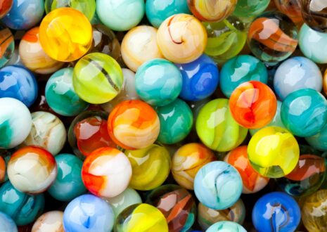 CEO Message: Inspiring Learning