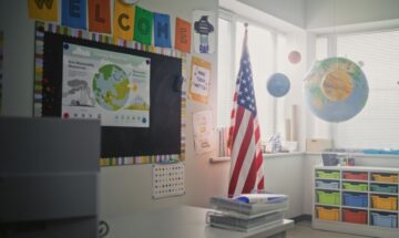 Certifying Quality for American Schools Abroad