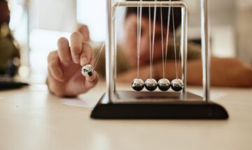 Transforming State Systems for Students