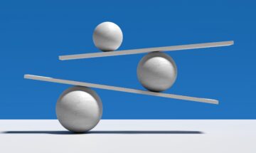 Developing a Clear Assessment Story